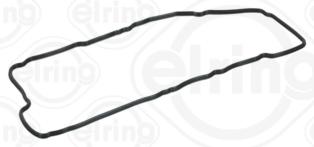 Etansare ulei, transmisie automata ELRING 781.550