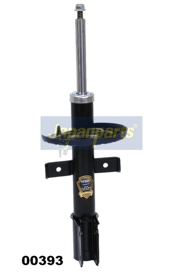 amortizor JAPANPARTS MM-00393