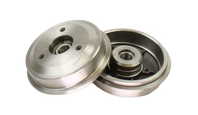Tambur frana MAXGEAR 19-4900