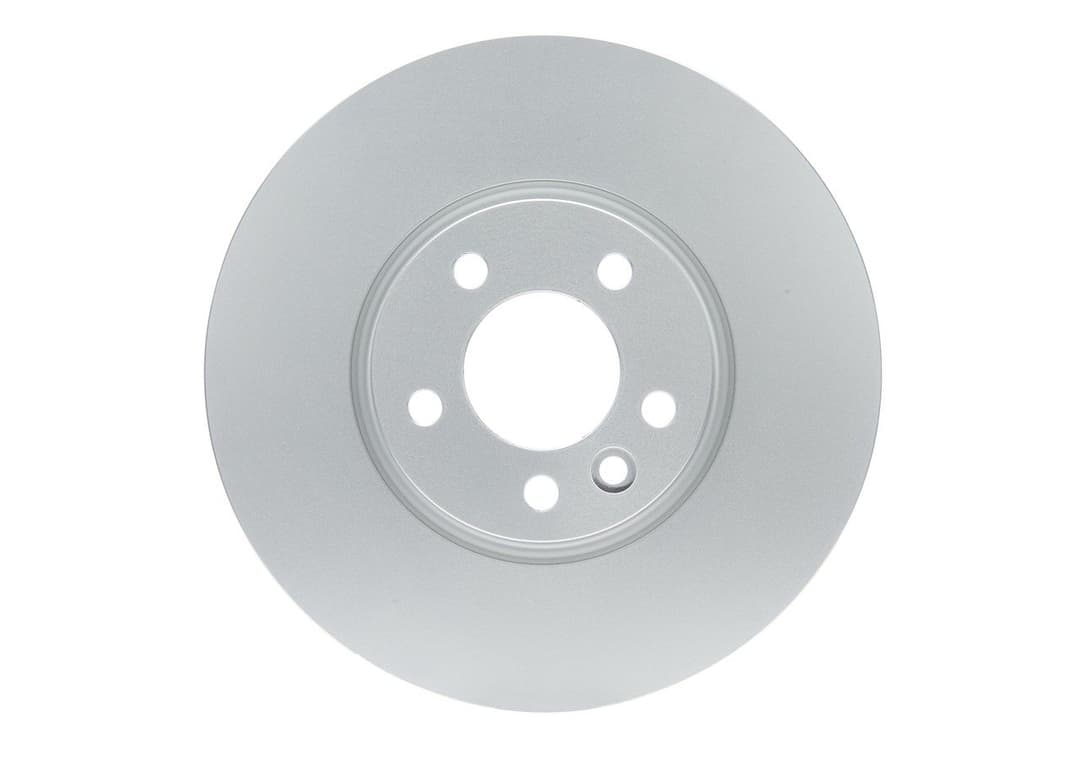 Disc frana BOSCH 0 986 479 546