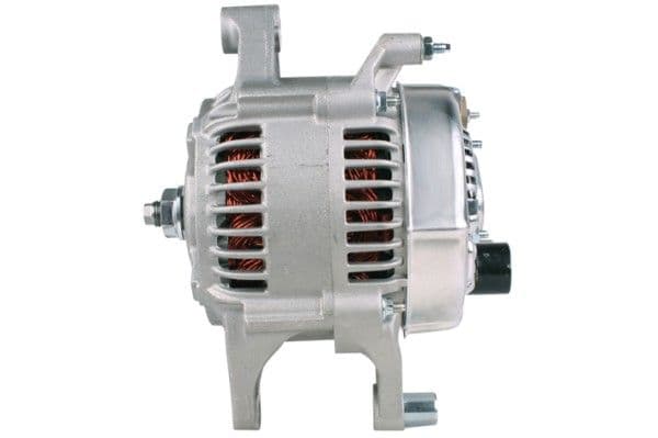 Generator / Alternator HELLA 8EL 012 429-661