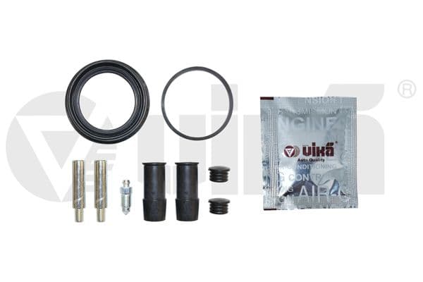 Set garnituri, Etrier frana vika 66981701701