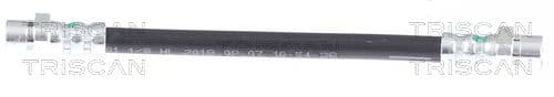 Furtun frana TRISCAN 8150 11232