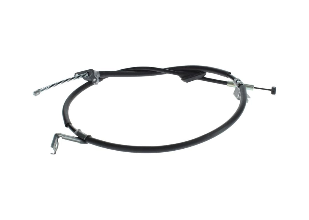Cablu, frana de parcare BOSCH 1 987 482 919