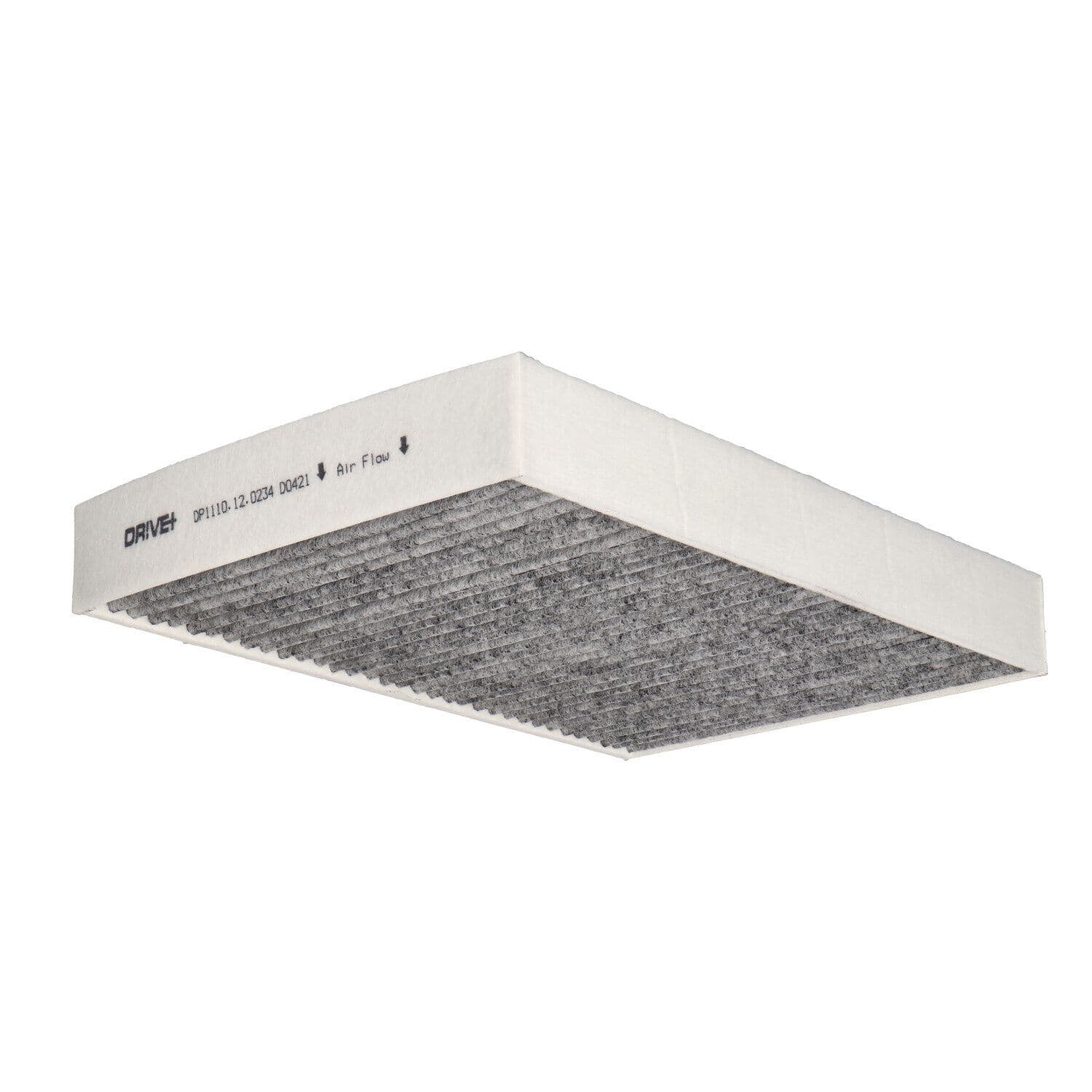 Filtru, aer habitaclu Dr!ve+ DP1110.12.0234