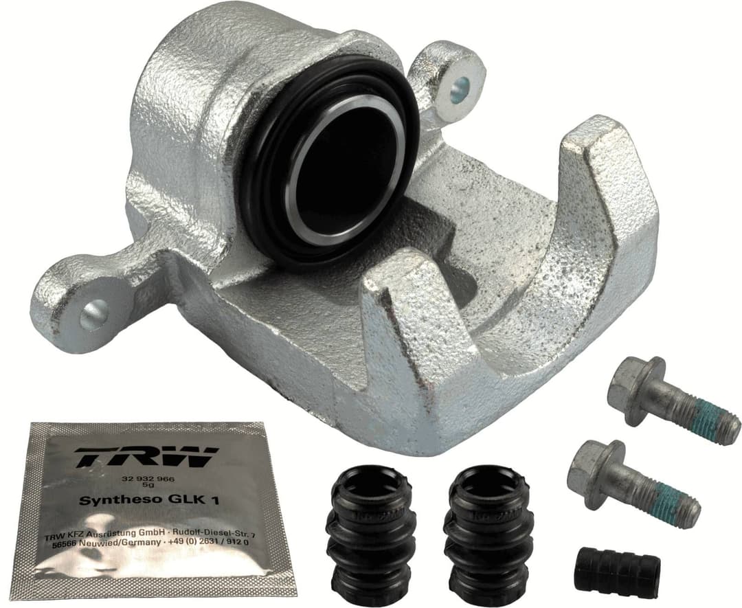 Etrier frana TRW BHT769E