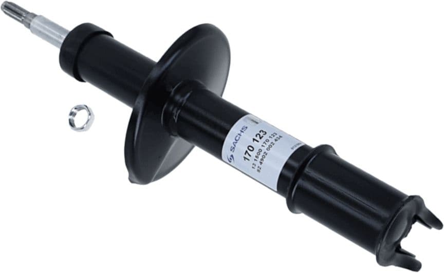 amortizor SACHS 170 123