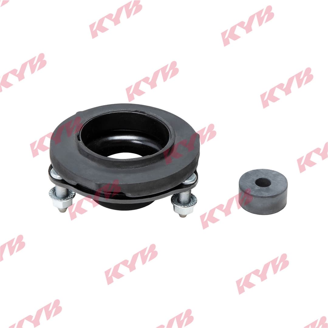 Set reparatie, rulment sarcina amortizor KYB Suspension Mounting Kit SM1071