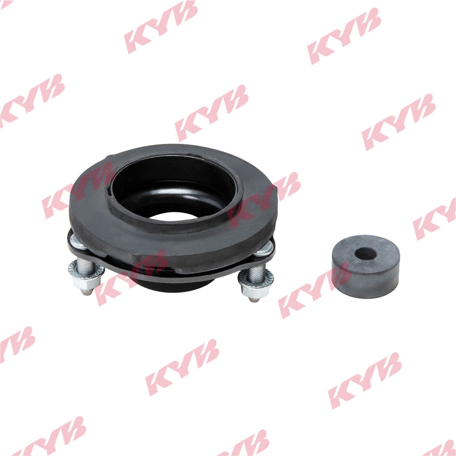 Set reparatie, rulment sarcina amortizor KYB Suspension Mounting Kit SM1071