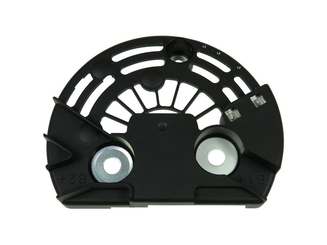 Capac protector, alternator AS-PL APC0037