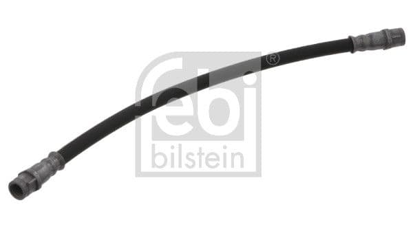 Furtun frana FEBI BILSTEIN 33993