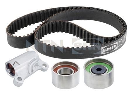 Set curea de distributie SNR KD470.32