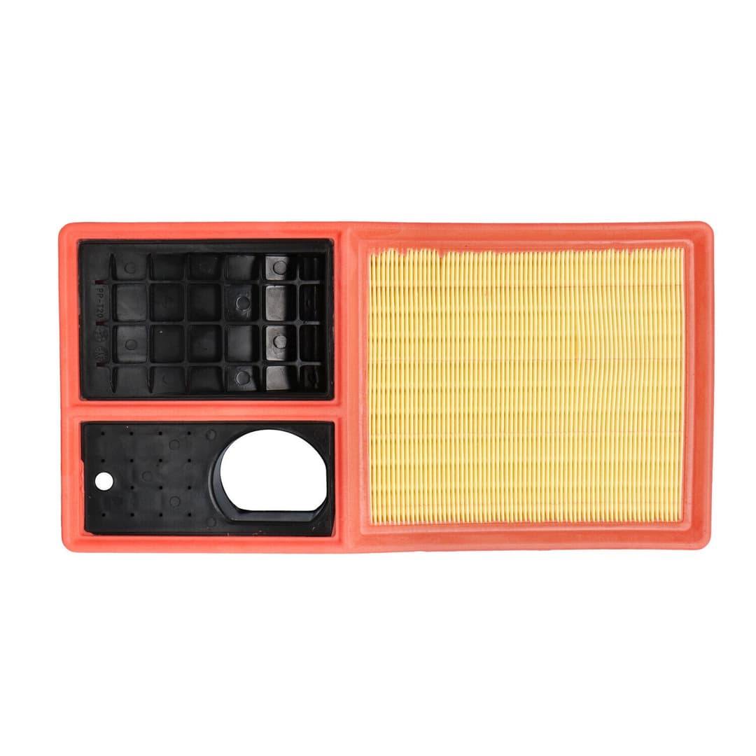 Filtru aer Dr!ve+ DP1110.10.0153