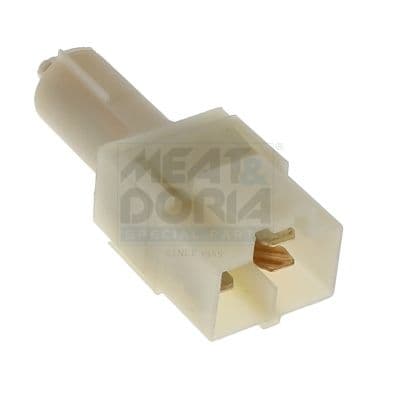 Comutator lumini frana MEAT & DORIA 35151