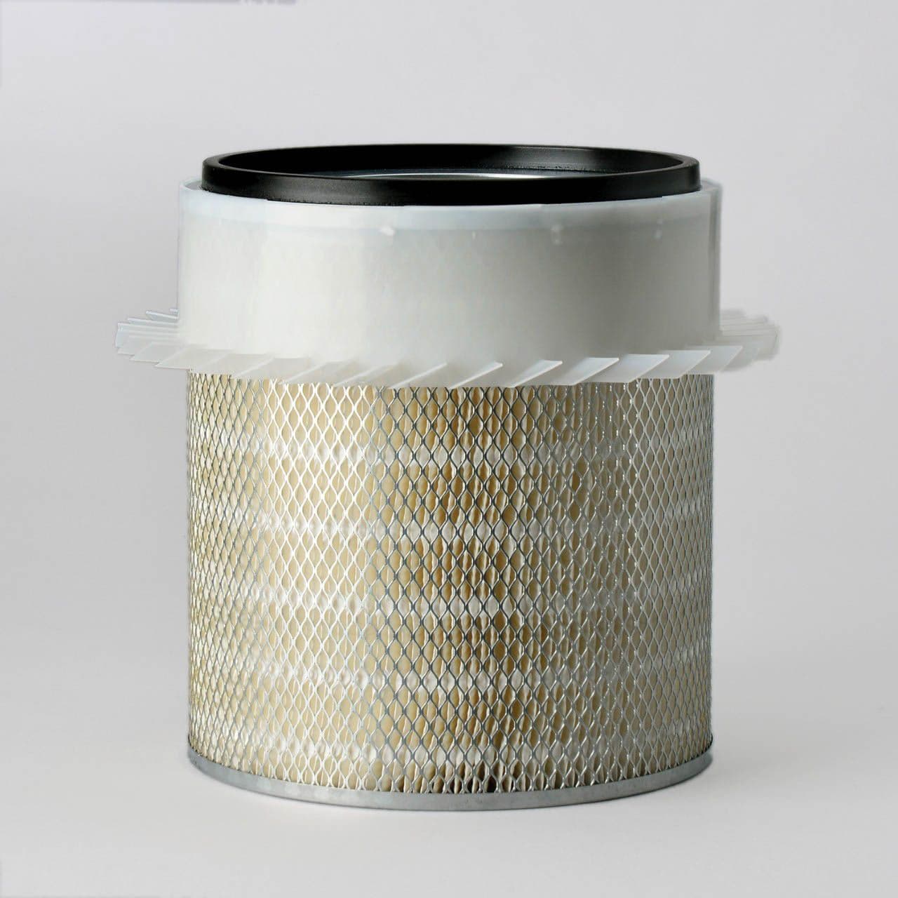 Filtru aer DONALDSON P181000