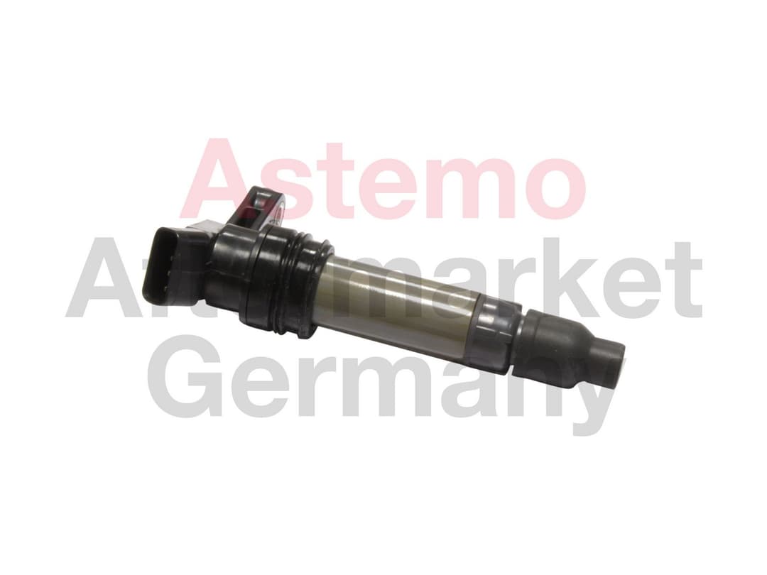 bobina de inductie HITACHI 2503892