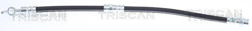 Furtun frana TRISCAN 8150 50109