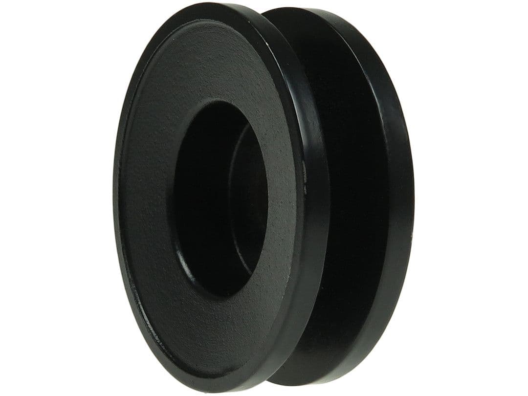 Fulie, alternator AS-PL AP6021S