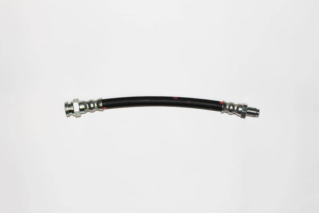Furtun frana FERODO FHY2554