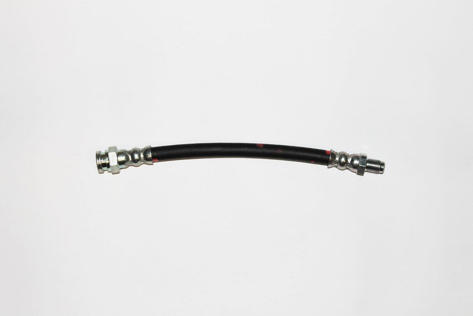 Furtun frana FERODO FHY2554