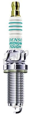 Bujie DENSO Iridium Tough VKH20