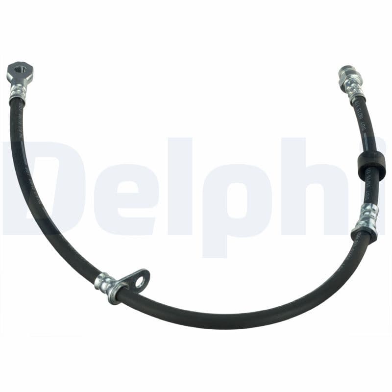 Furtun frana DELPHI LH7245