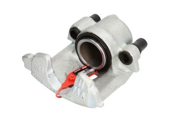 Etrier frana LAUBER 77.2386