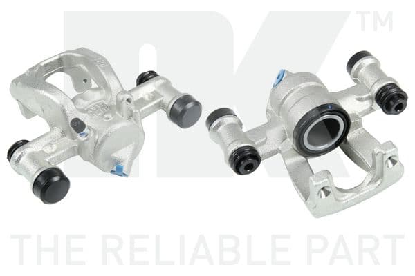 Etrier frana NK 2133321