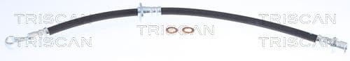 Furtun frana TRISCAN 8150 40134
