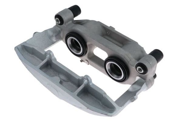 Etrier frana LAUBER 77.5381
