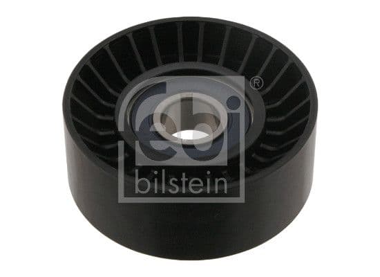 Rola ghidare/conducere, curea transmisie FEBI BILSTEIN 31746