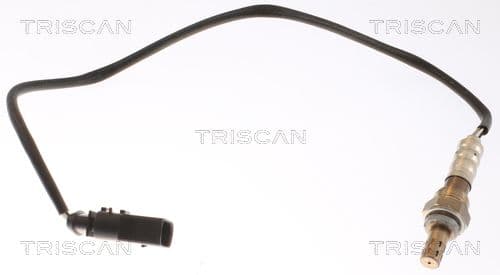 Sonda Lambda TRISCAN 8845 29141