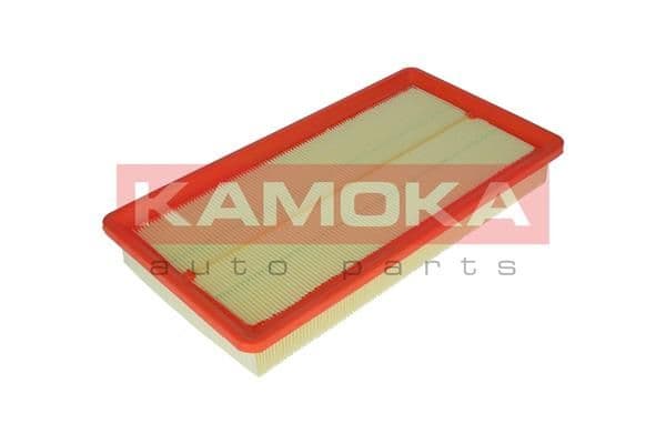 Filtru aer KAMOKA F230501