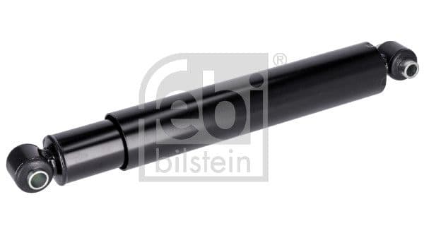 amortizor FEBI BILSTEIN 20459