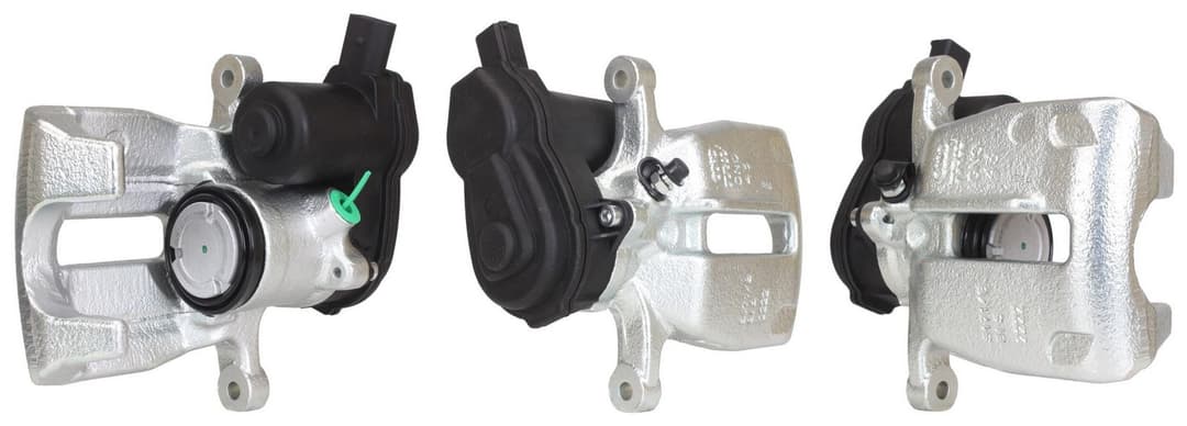 Etrier frana ELSTOCK 86-2359
