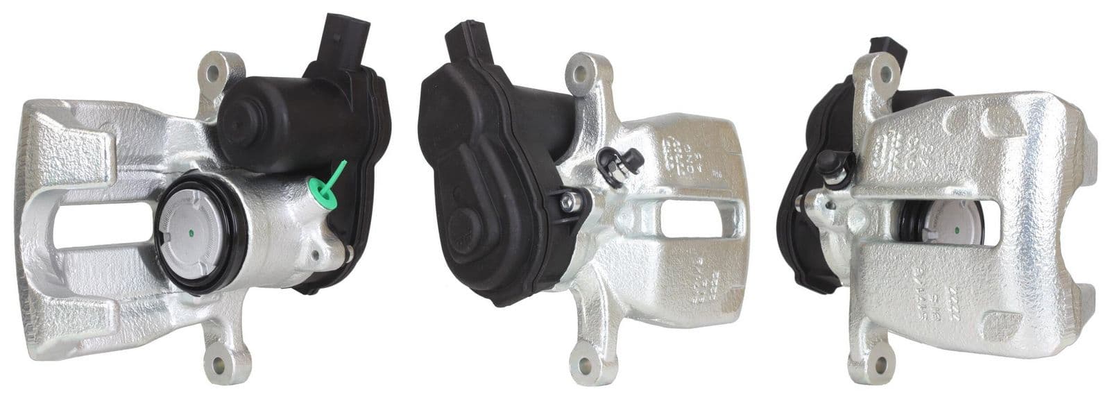 Etrier frana ELSTOCK 86-2359