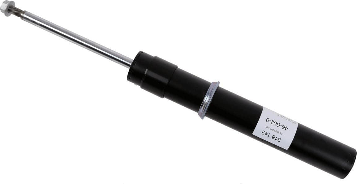amortizor SACHS 318 142