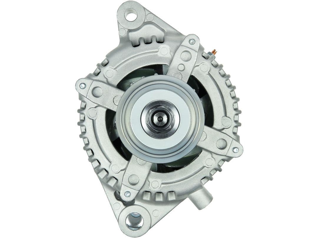 Generator / Alternator AS-PL A6007(P)