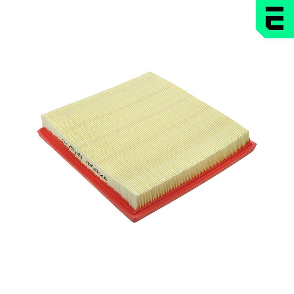 Filtru aer OPTIMAL OP-FAF10093