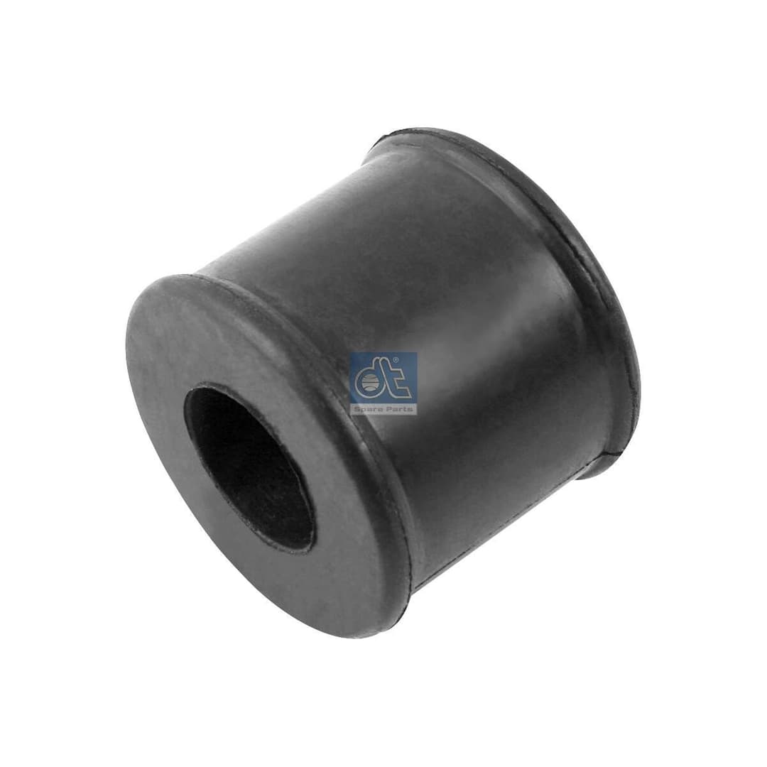Bucșă, amortizor DT Spare Parts 4.80060