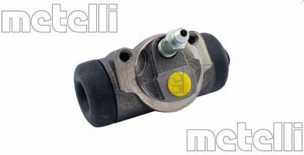Cilindru receptor frana METELLI 04-0375
