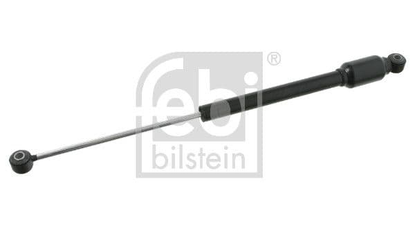 Amortizor, directie FEBI BILSTEIN 27606