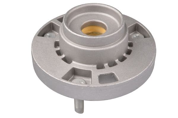 Set reparatie, rulment sarcina amortizor TEDGUM TED82311