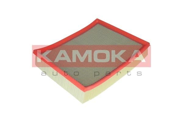 Filtru aer KAMOKA F217401