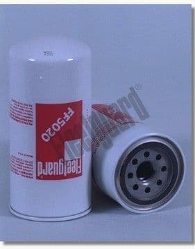 filtru combustibil FLEETGUARD FF5020