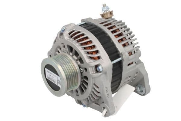 Generator / Alternator STARDAX STX100177