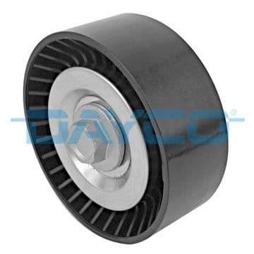Rola ghidare/conducere, curea transmisie DAYCO APV2815