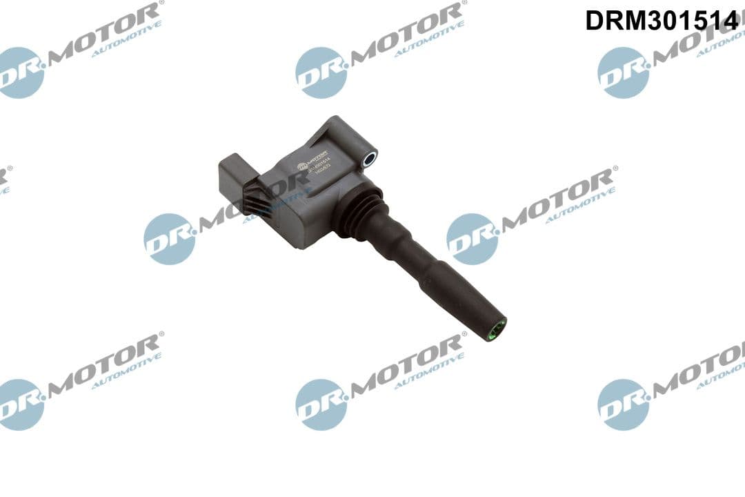 bobina de inductie Dr.Motor Automotive DRM301514