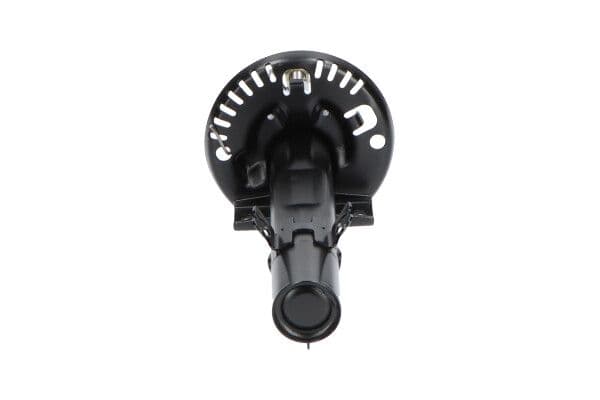 amortizor KAVO PARTS SSA-10013
