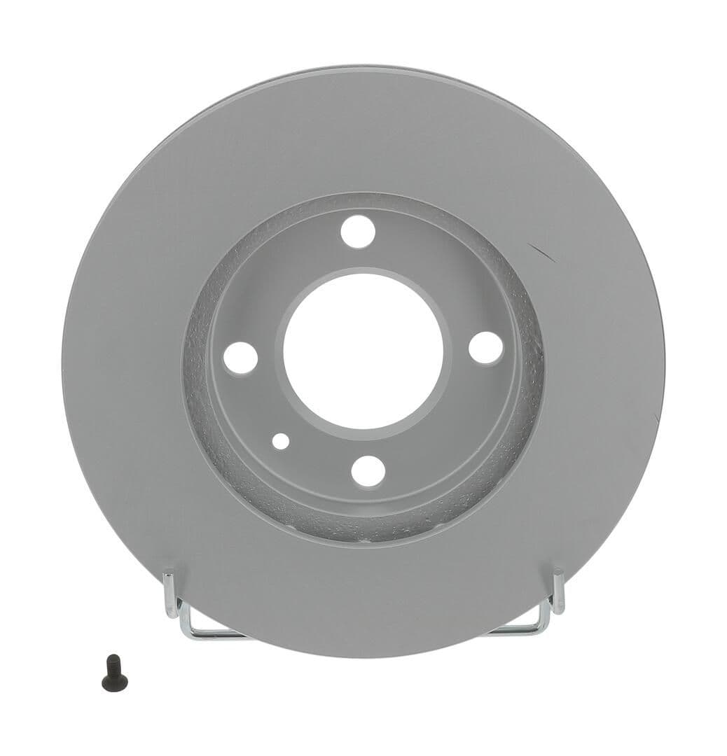 Disc frana FERODO DDF175C